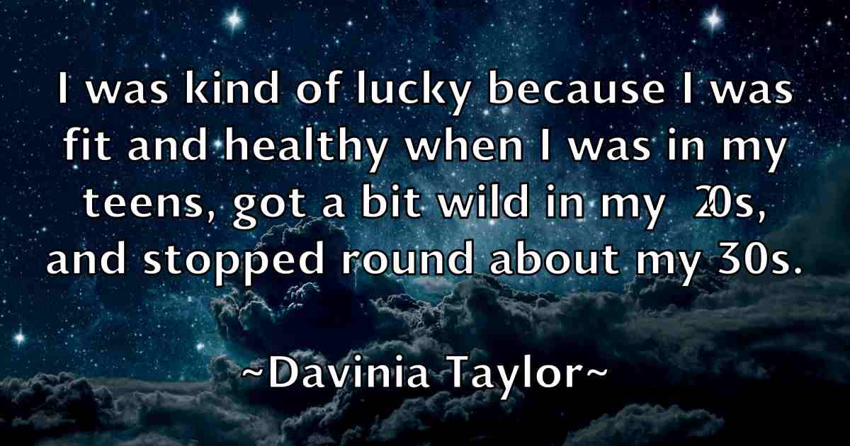 /images/quoteimage/davinia-taylor-fb-196675.jpg