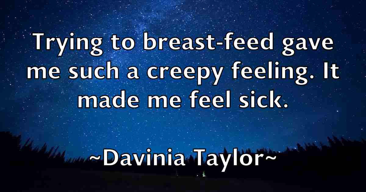 /images/quoteimage/davinia-taylor-fb-196682.jpg