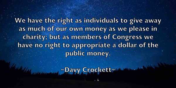 /images/quoteimage/davy-crockett-196692.jpg