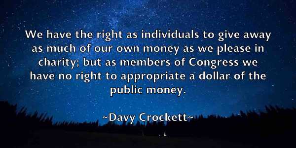 /images/quoteimage/davy-crockett-196692.jpg