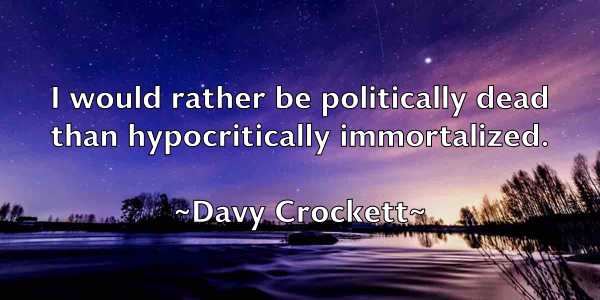 /images/quoteimage/davy-crockett-196696.jpg