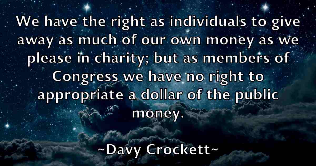 /images/quoteimage/davy-crockett-fb-196692.jpg