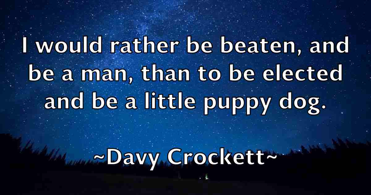 /images/quoteimage/davy-crockett-fb-196693.jpg