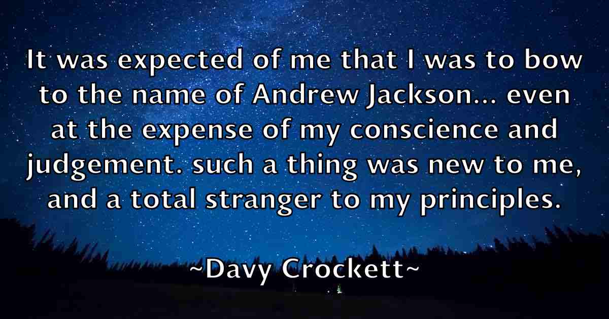 /images/quoteimage/davy-crockett-fb-196697.jpg