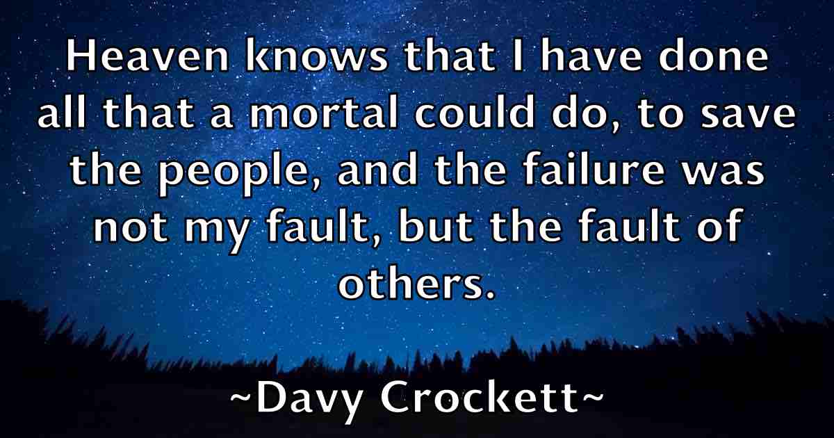 /images/quoteimage/davy-crockett-fb-196703.jpg