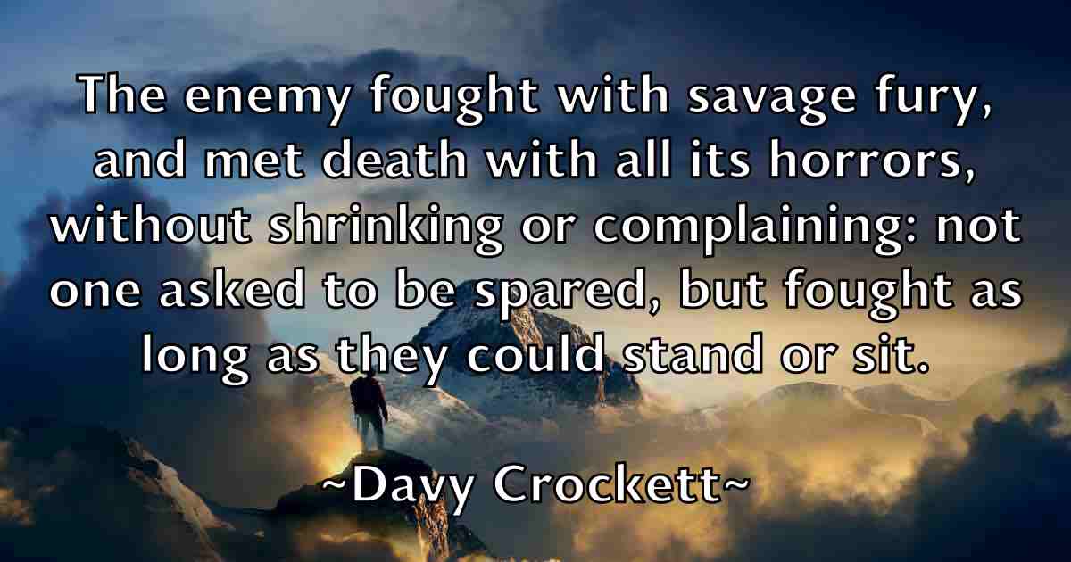 /images/quoteimage/davy-crockett-fb-196705.jpg