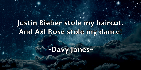 /images/quoteimage/davy-jones-196714.jpg