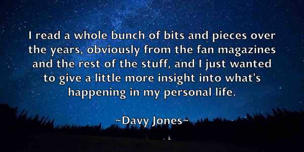 /images/quoteimage/davy-jones-196731.jpg