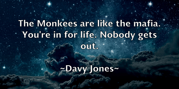 /images/quoteimage/davy-jones-196748.jpg