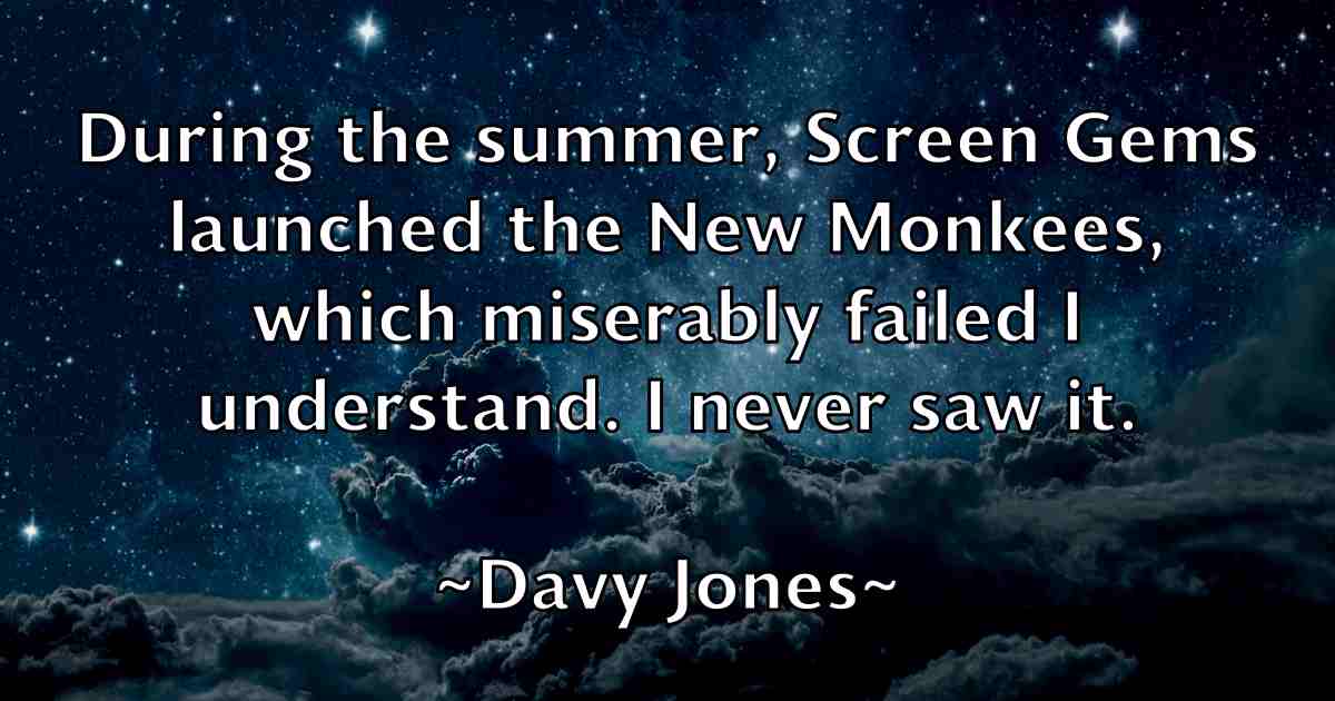 /images/quoteimage/davy-jones-fb-196716.jpg