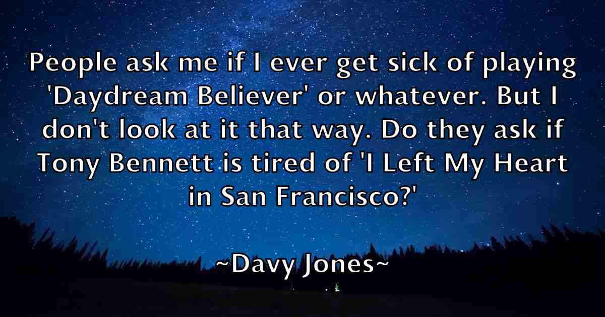 /images/quoteimage/davy-jones-fb-196717.jpg
