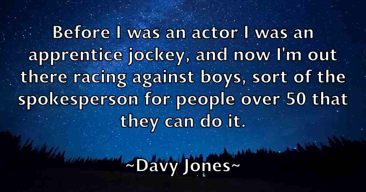 /images/quoteimage/davy-jones-fb-196722.jpg