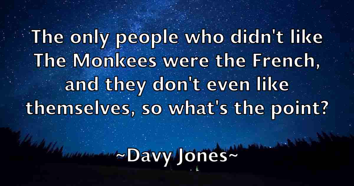 /images/quoteimage/davy-jones-fb-196733.jpg