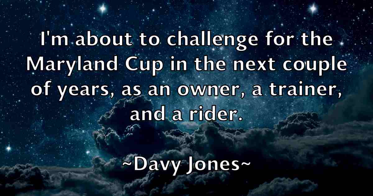/images/quoteimage/davy-jones-fb-196735.jpg