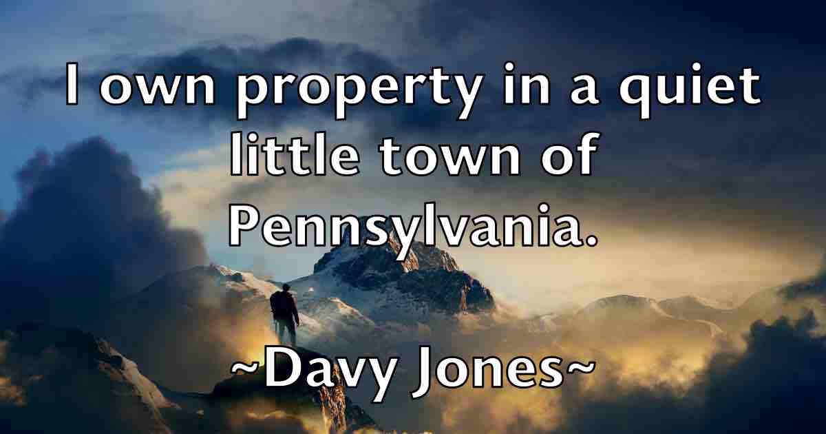 /images/quoteimage/davy-jones-fb-196742.jpg