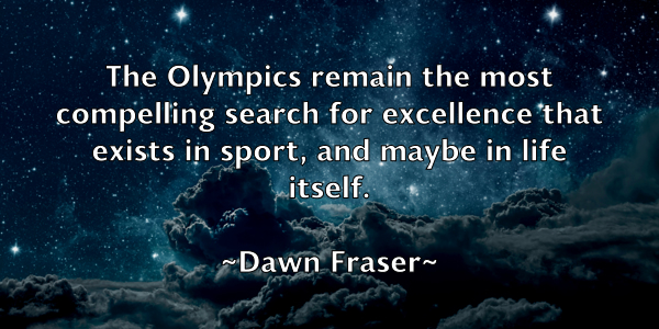 /images/quoteimage/dawn-fraser-196760.jpg