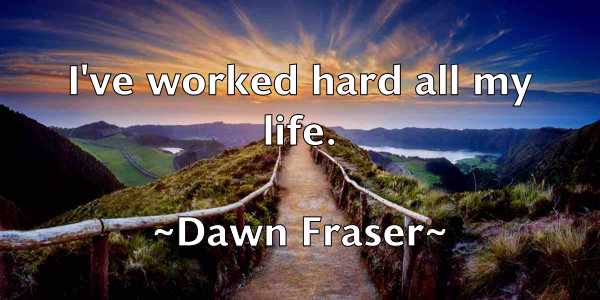 /images/quoteimage/dawn-fraser-196763.jpg