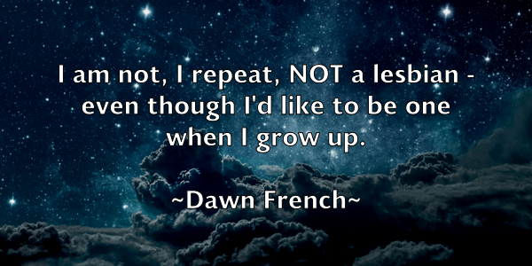 /images/quoteimage/dawn-french-196772.jpg