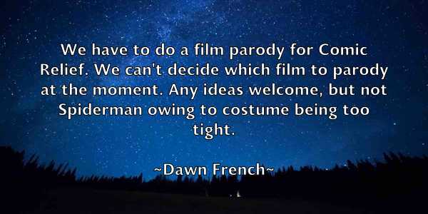 /images/quoteimage/dawn-french-196778.jpg