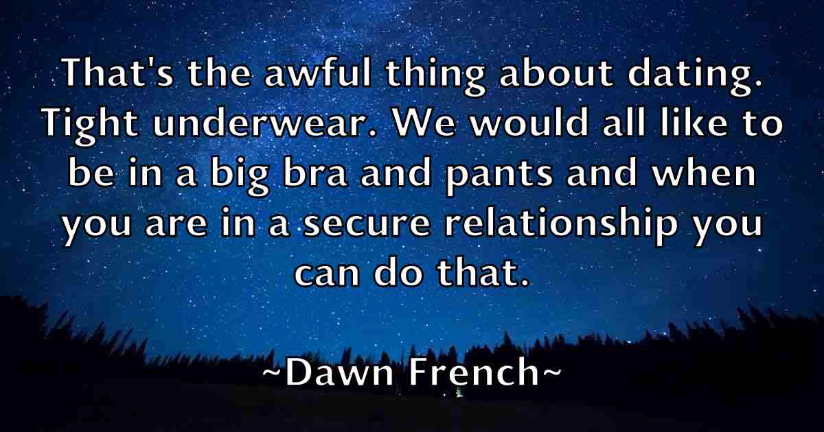 /images/quoteimage/dawn-french-fb-196769.jpg