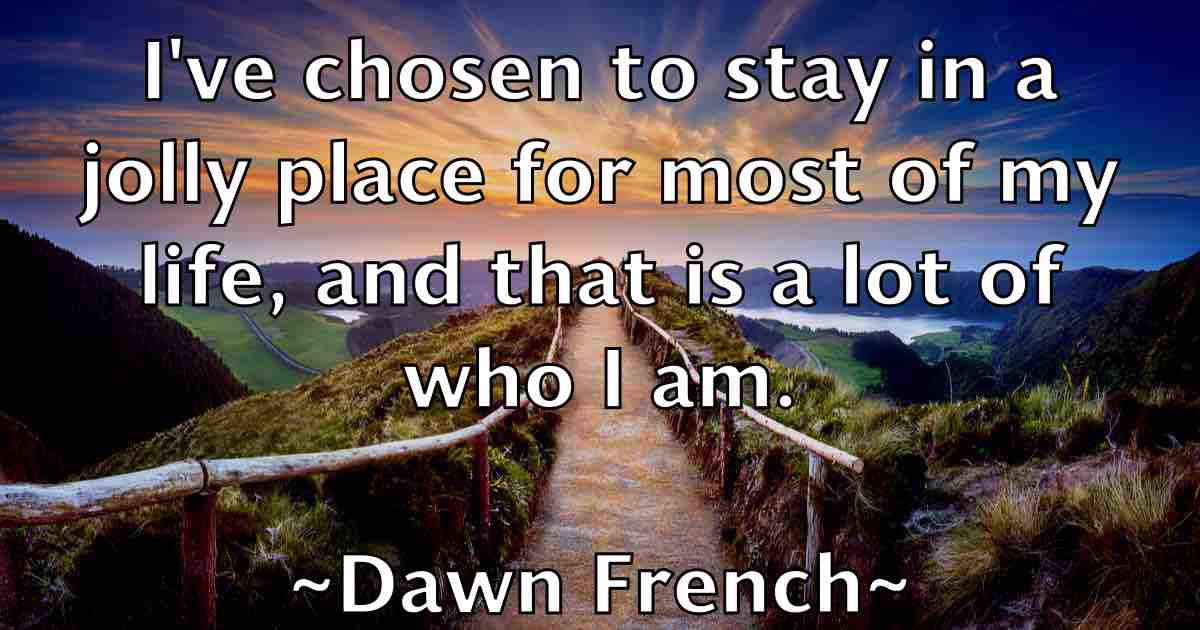 /images/quoteimage/dawn-french-fb-196770.jpg