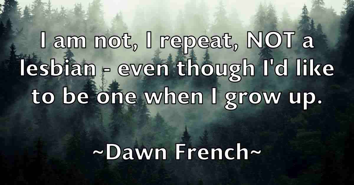 /images/quoteimage/dawn-french-fb-196772.jpg