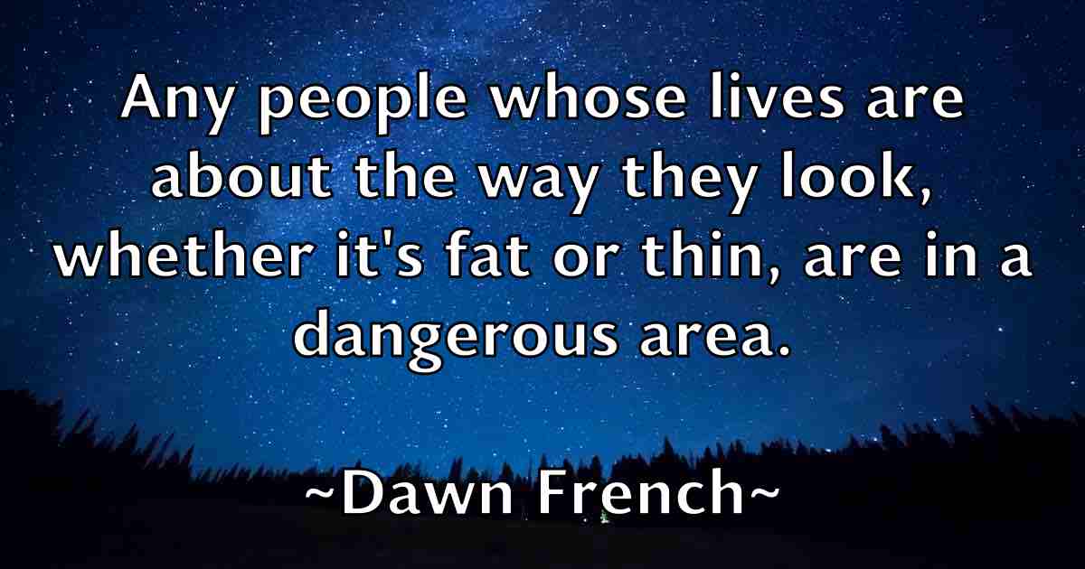 /images/quoteimage/dawn-french-fb-196779.jpg