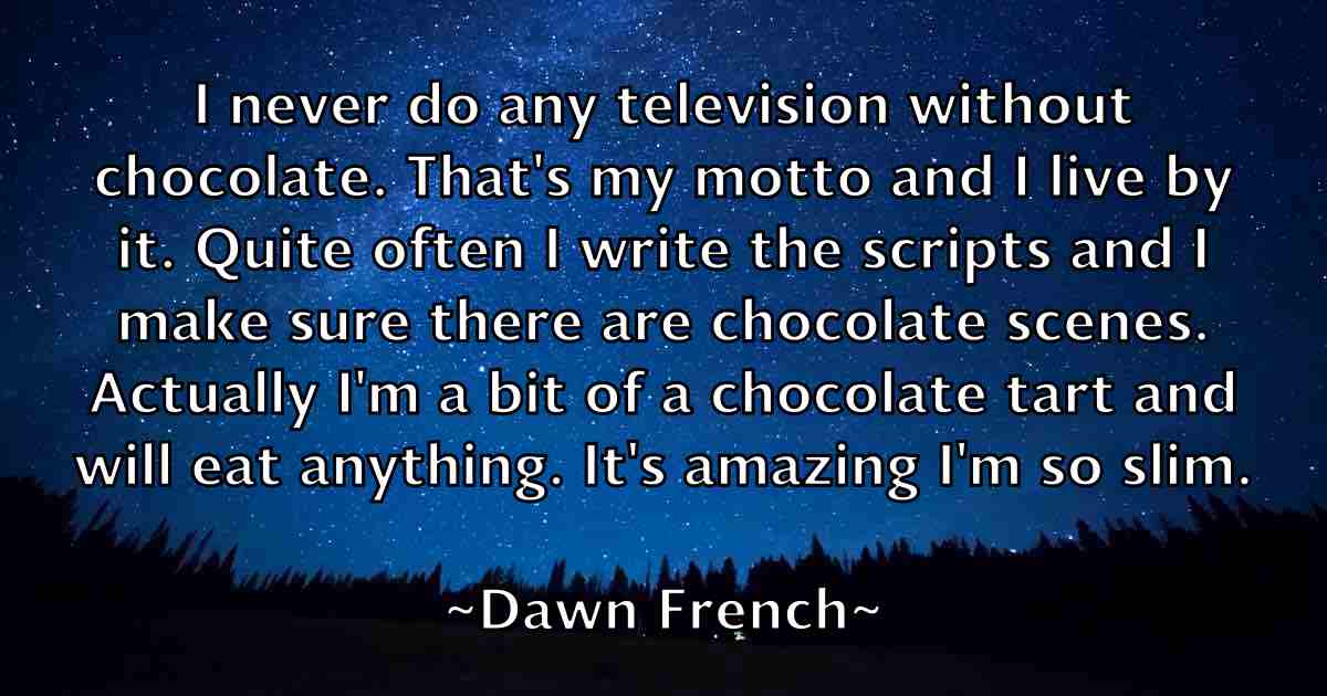 /images/quoteimage/dawn-french-fb-196784.jpg