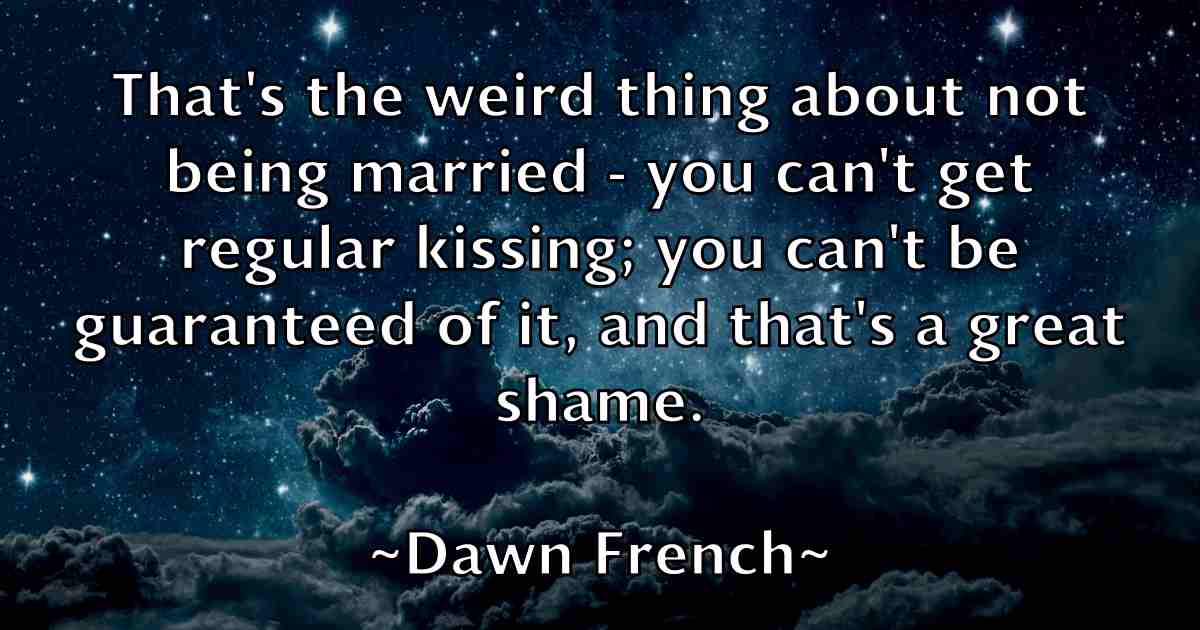 /images/quoteimage/dawn-french-fb-196785.jpg