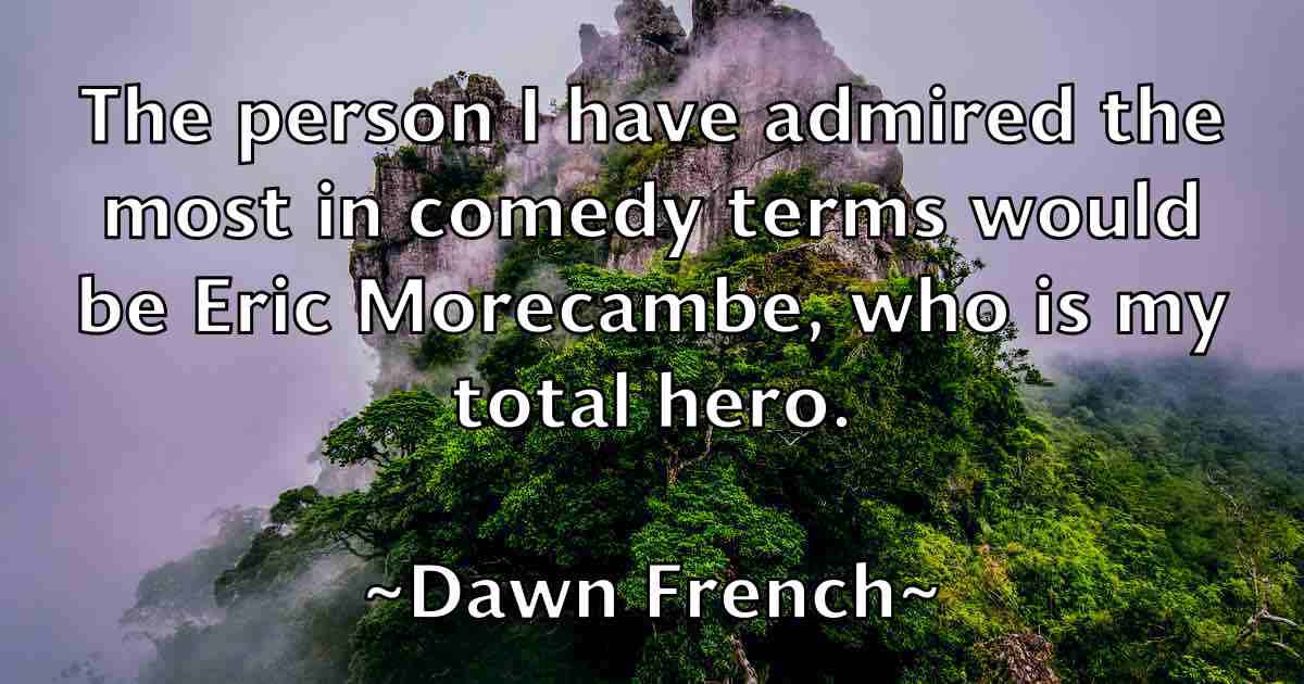 /images/quoteimage/dawn-french-fb-196789.jpg