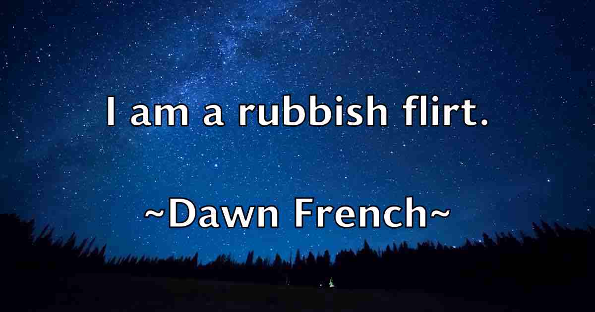 /images/quoteimage/dawn-french-fb-196793.jpg