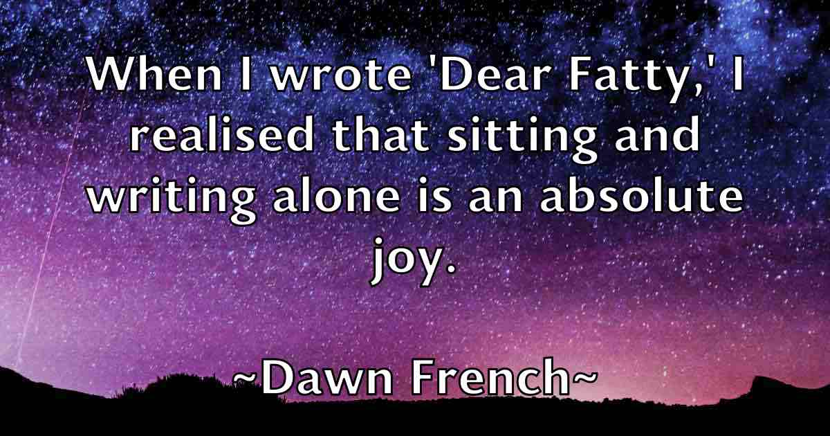 /images/quoteimage/dawn-french-fb-196794.jpg