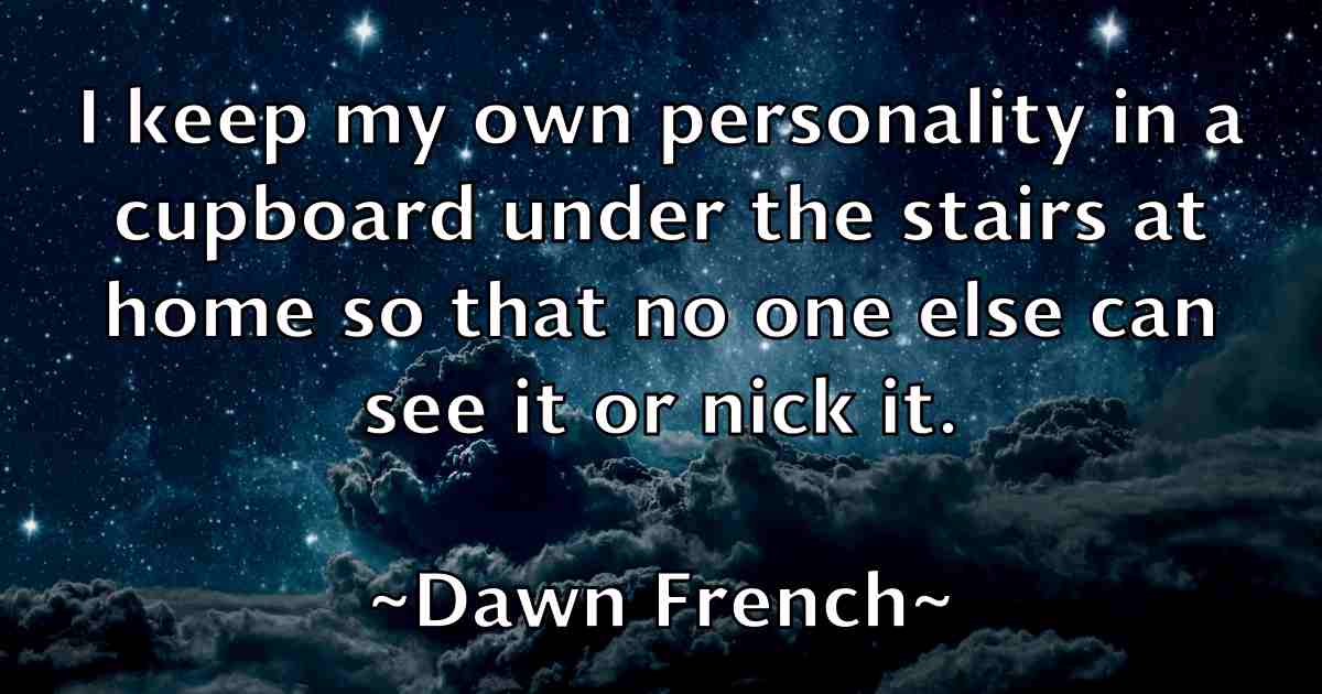 /images/quoteimage/dawn-french-fb-196795.jpg