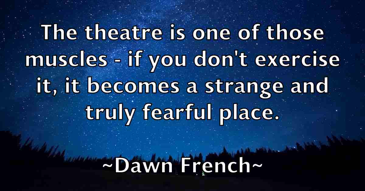 /images/quoteimage/dawn-french-fb-196799.jpg