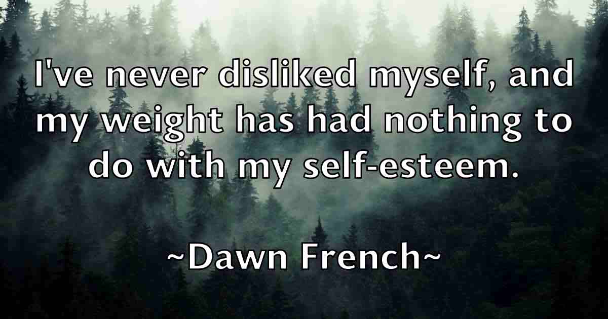 /images/quoteimage/dawn-french-fb-196803.jpg