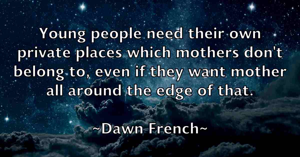 /images/quoteimage/dawn-french-fb-196808.jpg