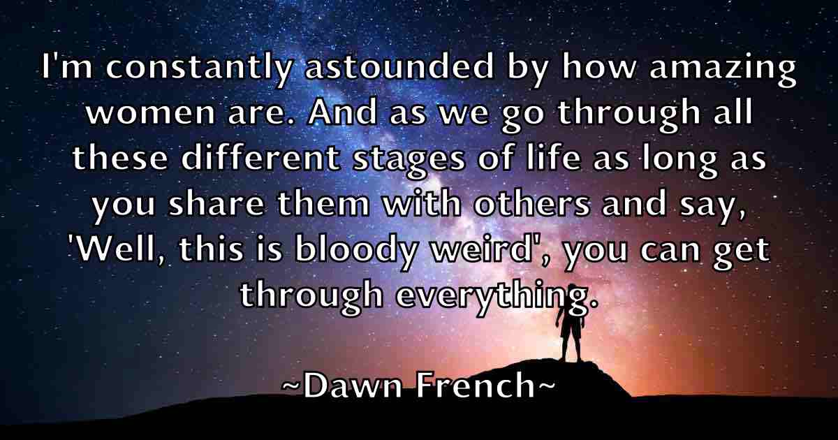 /images/quoteimage/dawn-french-fb-196809.jpg