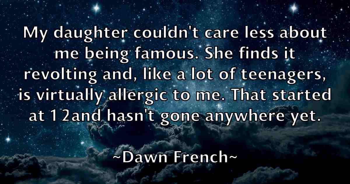 /images/quoteimage/dawn-french-fb-196810.jpg