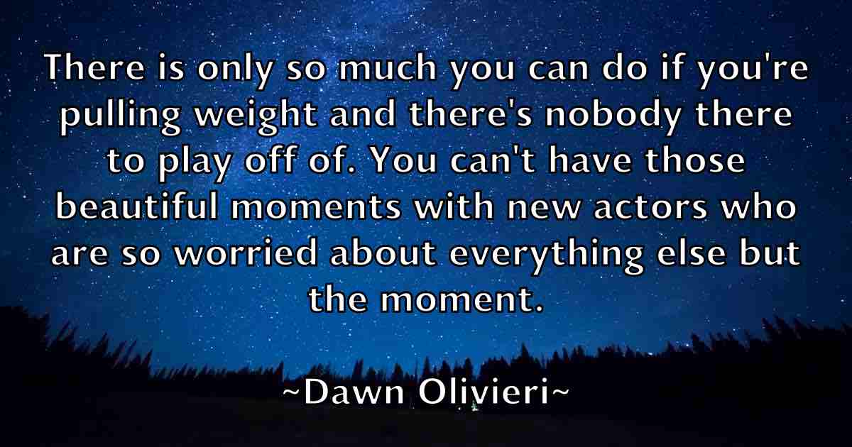 /images/quoteimage/dawn-olivieri-fb-196817.jpg