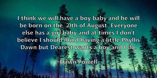 /images/quoteimage/dawn-powell-196833.jpg