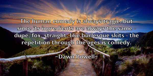 /images/quoteimage/dawn-powell-196835.jpg