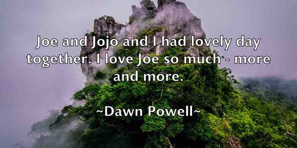 /images/quoteimage/dawn-powell-196838.jpg