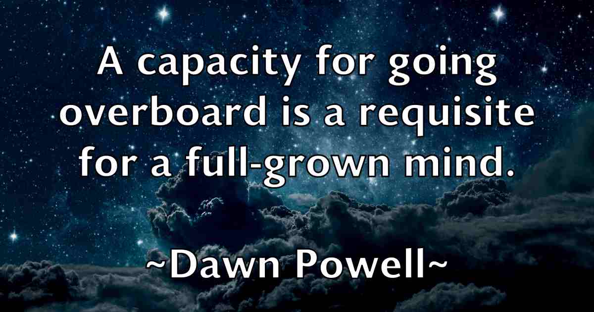 /images/quoteimage/dawn-powell-fb-196834.jpg