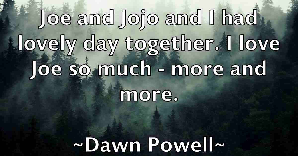 /images/quoteimage/dawn-powell-fb-196838.jpg