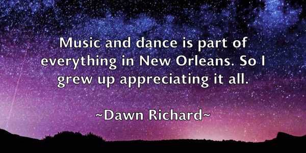 /images/quoteimage/dawn-richard-196843.jpg