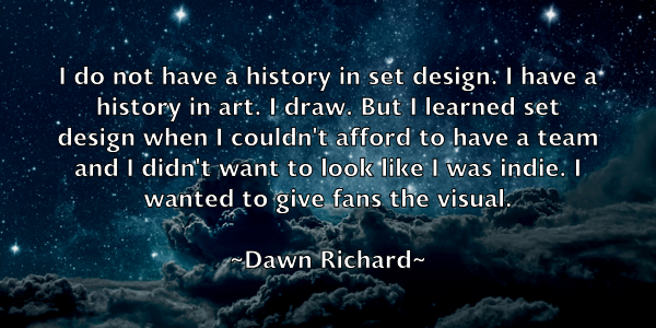 /images/quoteimage/dawn-richard-196847.jpg