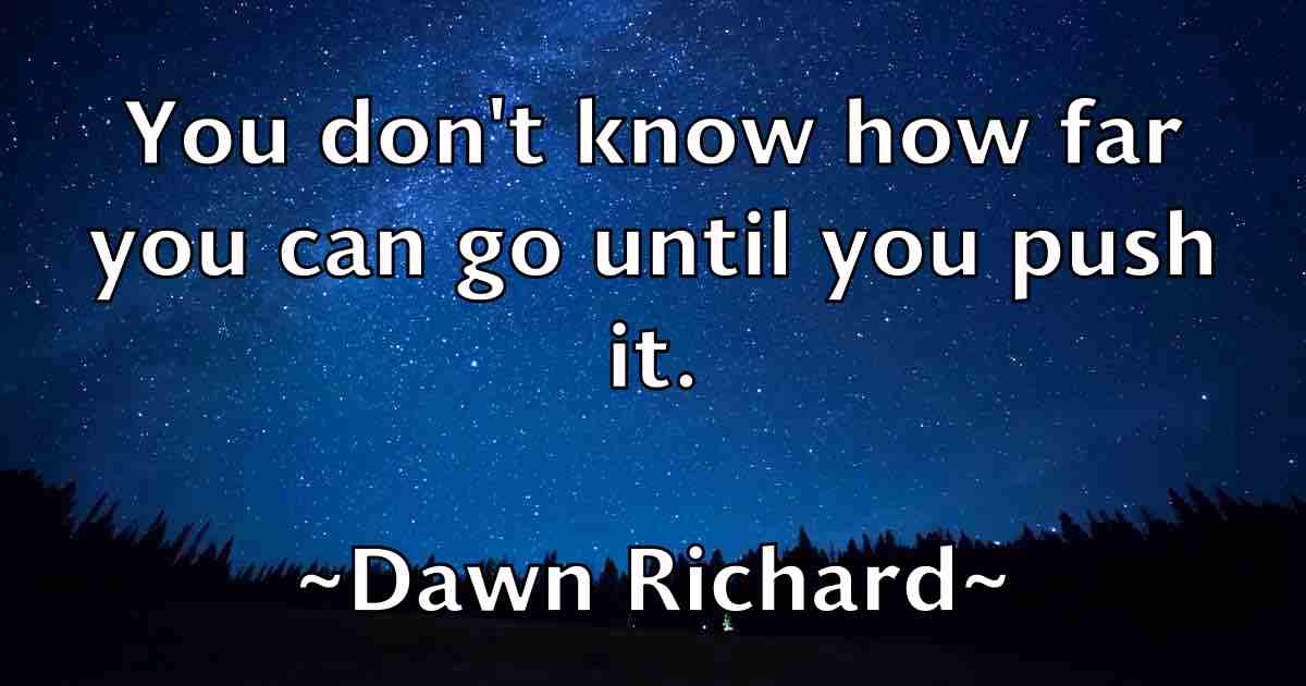 /images/quoteimage/dawn-richard-fb-196840.jpg