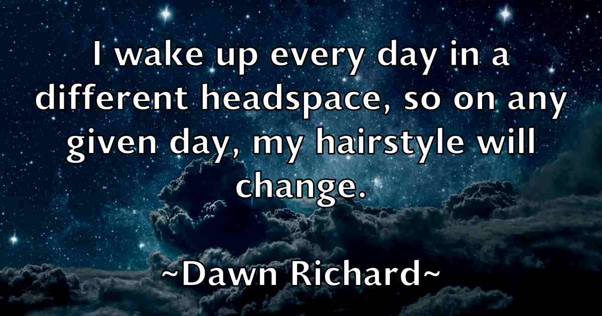 /images/quoteimage/dawn-richard-fb-196841.jpg