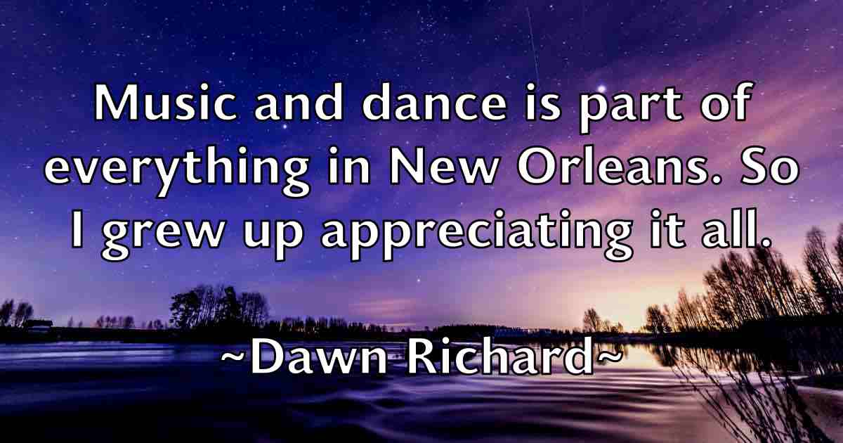 /images/quoteimage/dawn-richard-fb-196843.jpg