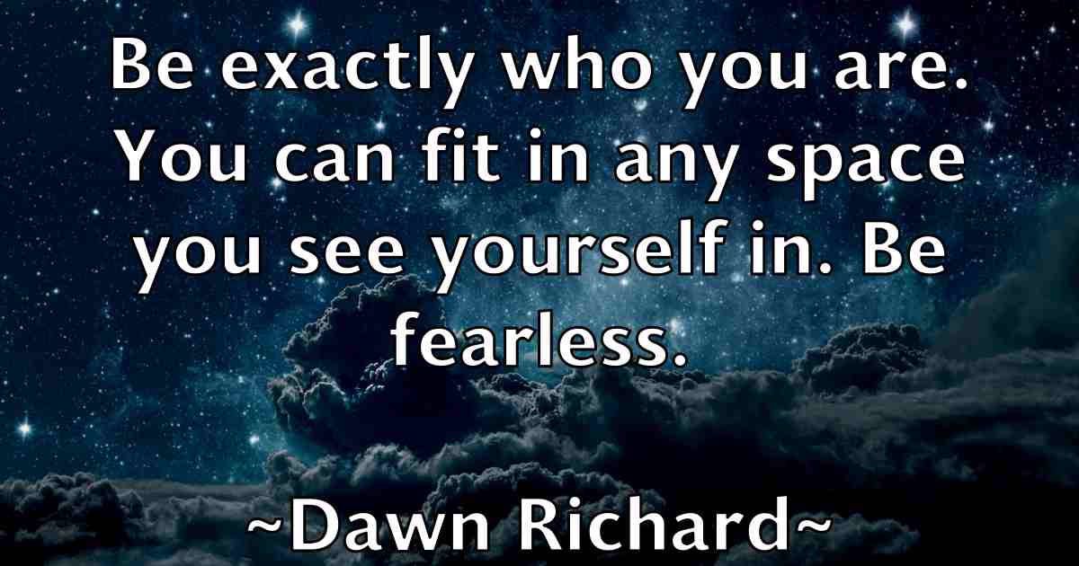 /images/quoteimage/dawn-richard-fb-196854.jpg